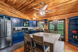 Unclassified image, 2 of 54, button