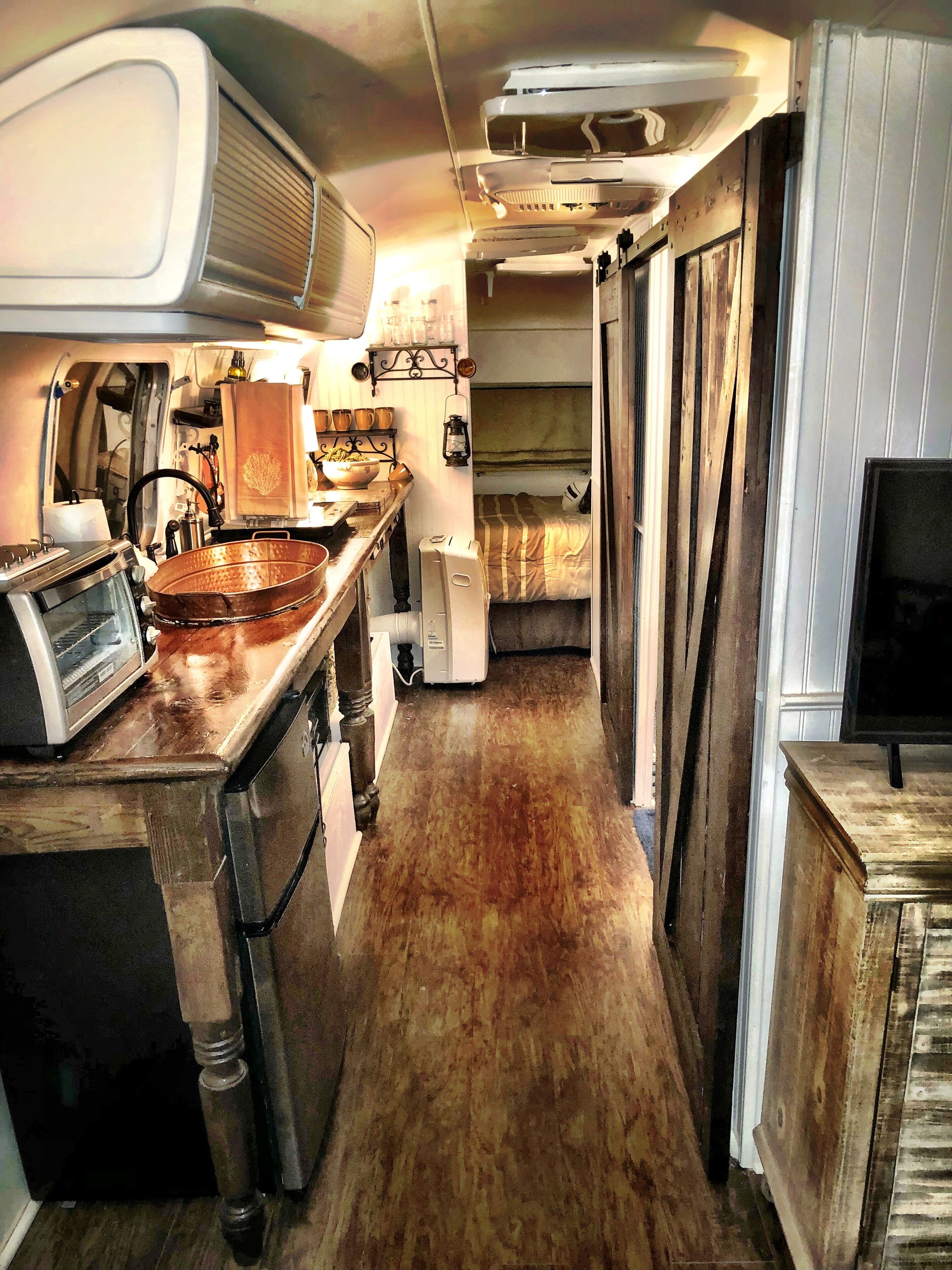 2 habitaciones, wifi gratis y ropa de cama 