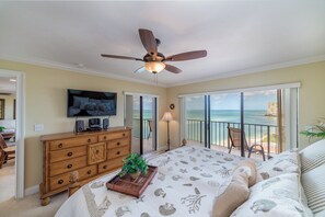 2 quartos, ferros/tábuas de passar roupa, Wi-Fi de cortesia