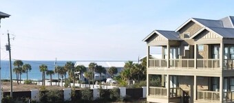  Prive zwembad en lift! Voldoende parkeergelegenheid! Fietsen en stoelen beschikbaar.
