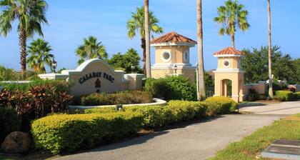 Fabulous Villa! 4 chambres, piscine privée, communauté fermée, hébergement entiÚrement autonome