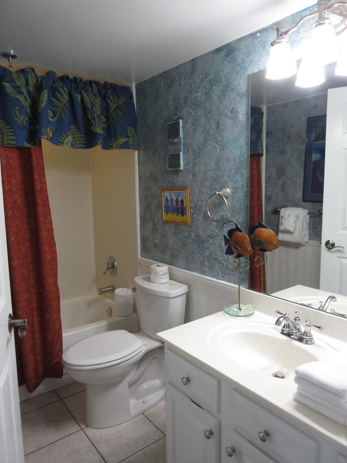Photo 3 of Stunning Gulf View Unit.......Last Minute Discounts Available!