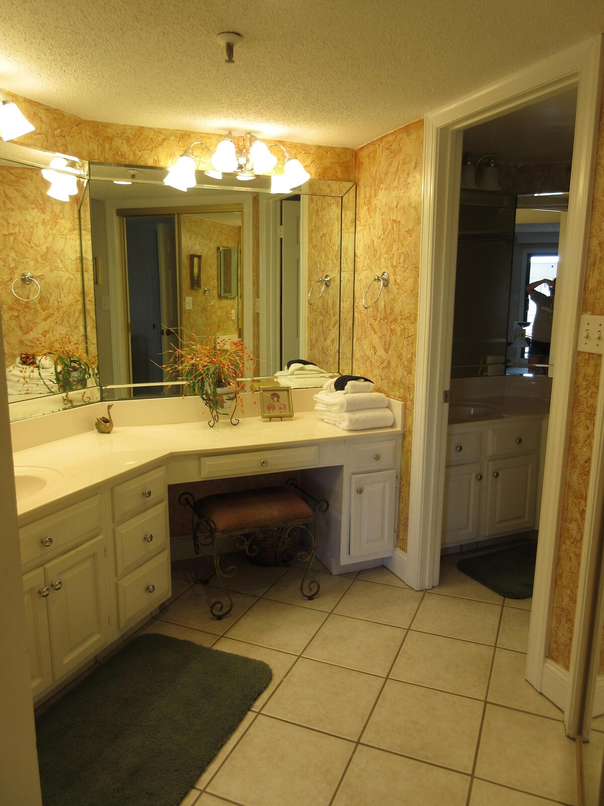Photo 16 of Stunning Gulf View Unit.......Last Minute Discounts Available!