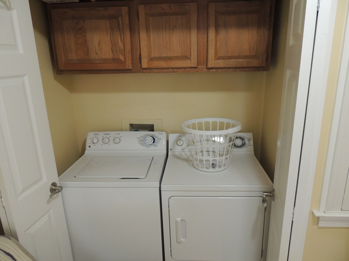 Photo 6 of Stunning Gulf View Unit.......Last Minute Discounts Available!