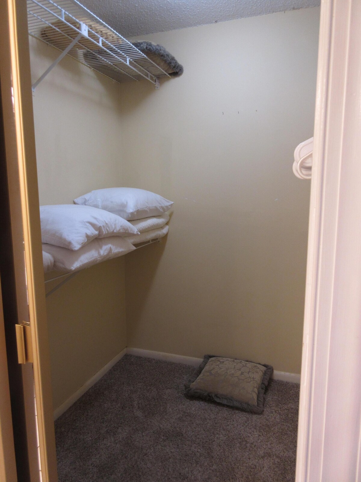 Photo 19 of Stunning Gulf View Unit.......Last Minute Discounts Available!
