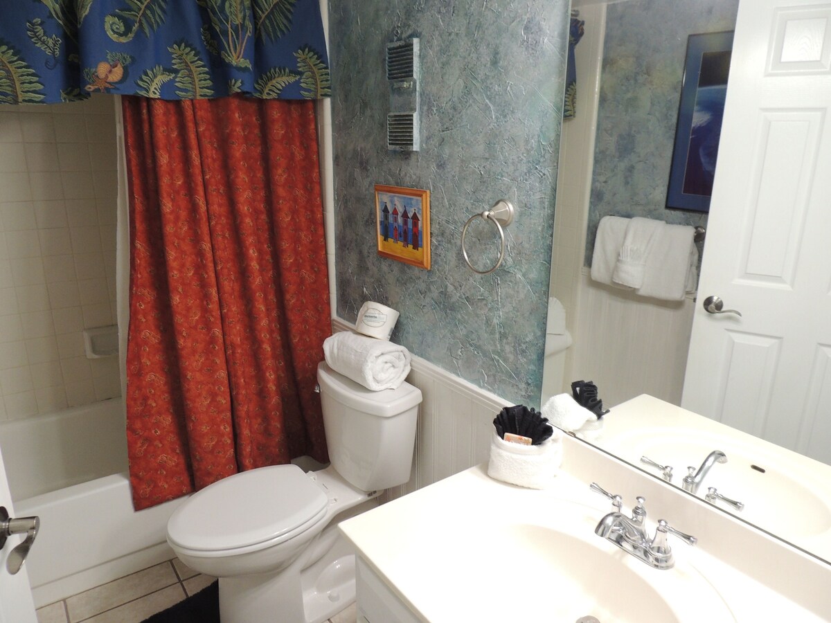Photo 4 of Stunning Gulf View Unit.......Last Minute Discounts Available!