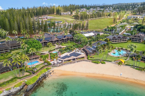 Napili Bay