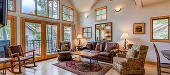 Aspen Ridge 32