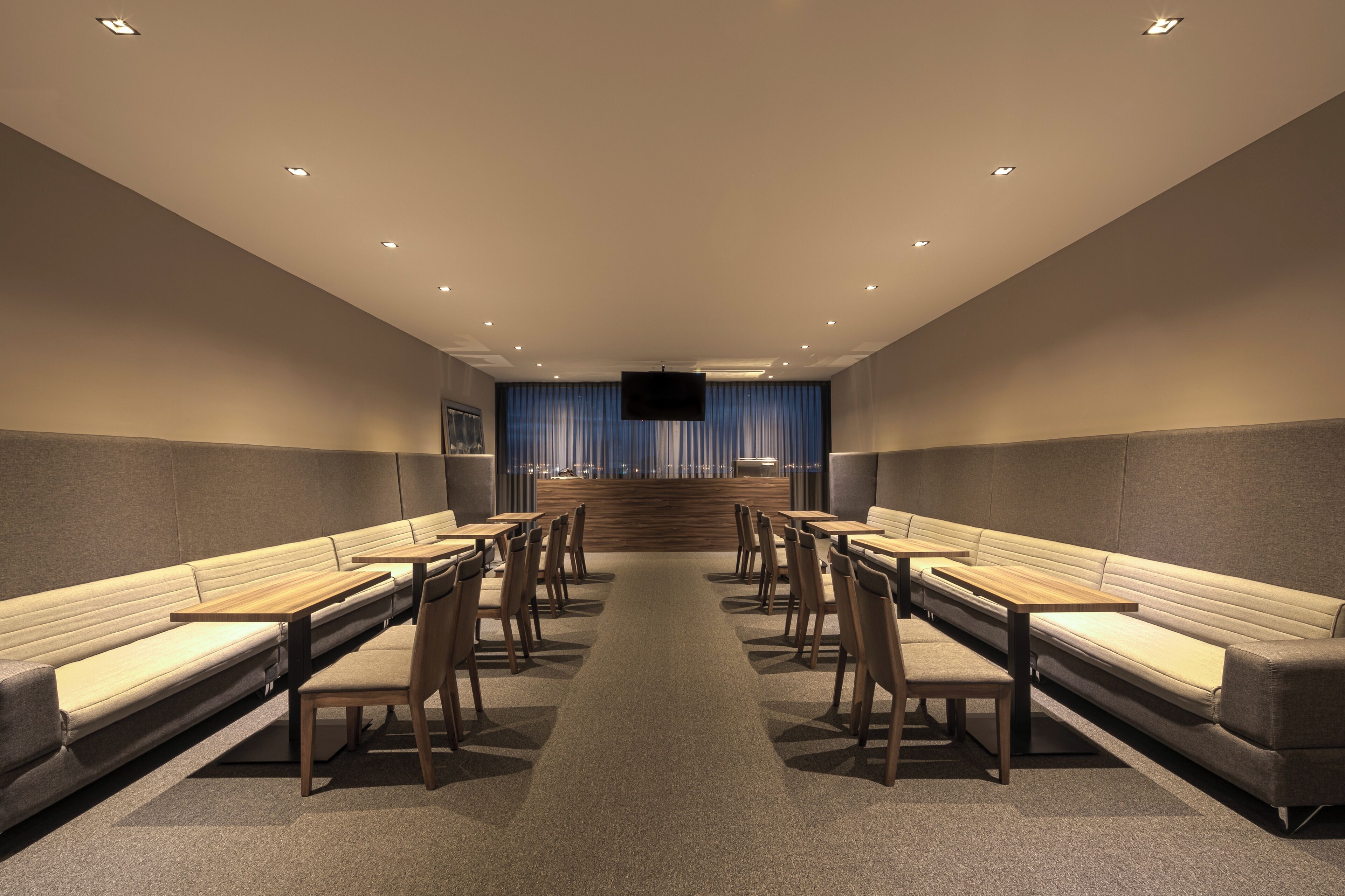 Photo - Kharma Suites