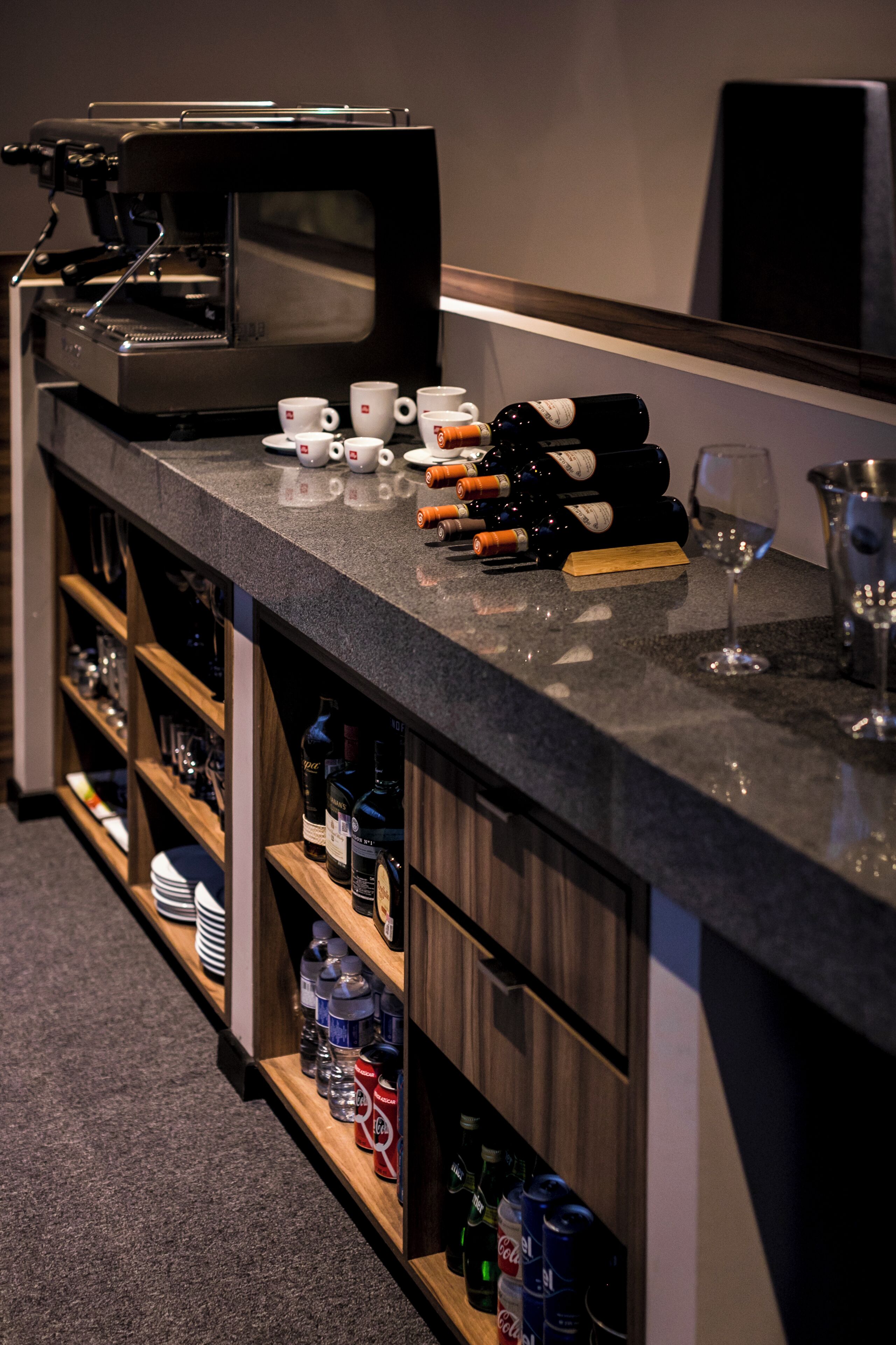 Photo - Kharma Suites