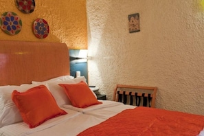 Room - Thymis Home (Skiathos)