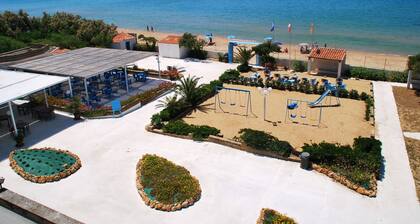 Residence le 4 stagioni