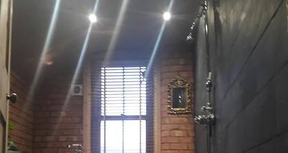 Simpsons Cottage - Grove Road Cottages