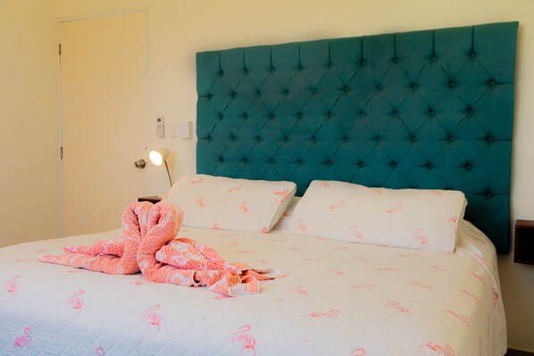 Panoramic Suite, 1 Bedroom, Non Smoking, Sea View