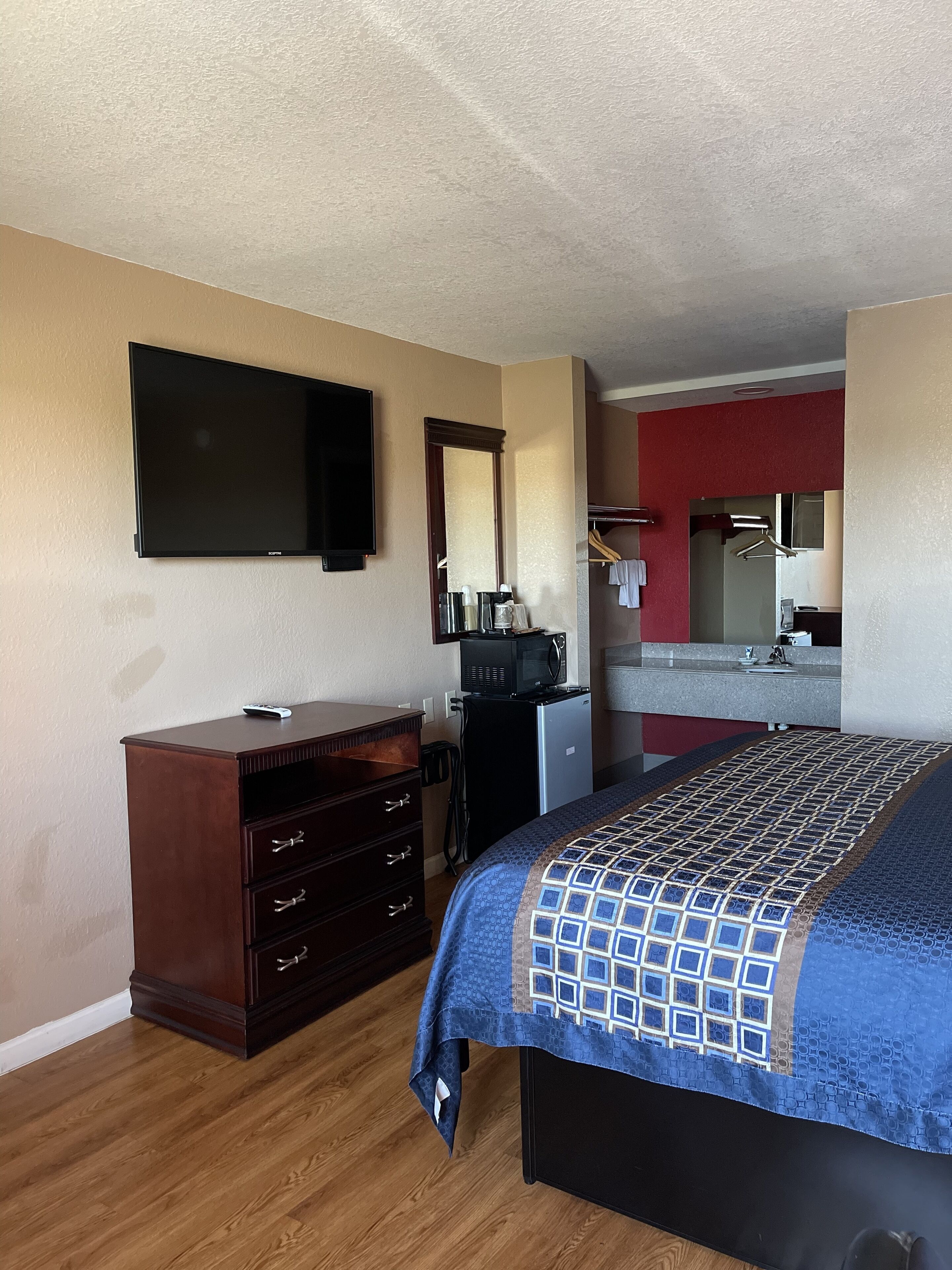 Kamar