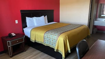 Système d’insonorisation, fer et planche à repasser