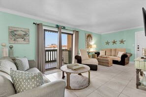 Télévision à écran plat