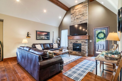 Special Discounts - pastors, military, teachers, & 1st responders!