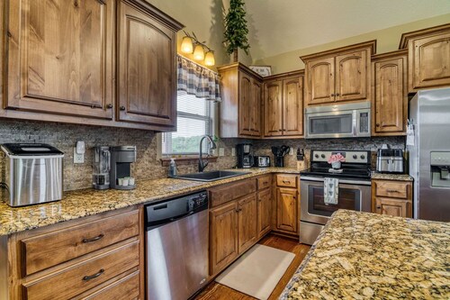 Special Discounts - pastors, military, teachers, & 1st responders!