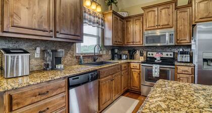 Special Discounts - pastors, military, teachers, & 1st responders!