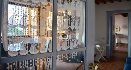 Casa Magnolia Profitez d'une vue inégalée et de couchers de soleil à couper le souffle - CIELO