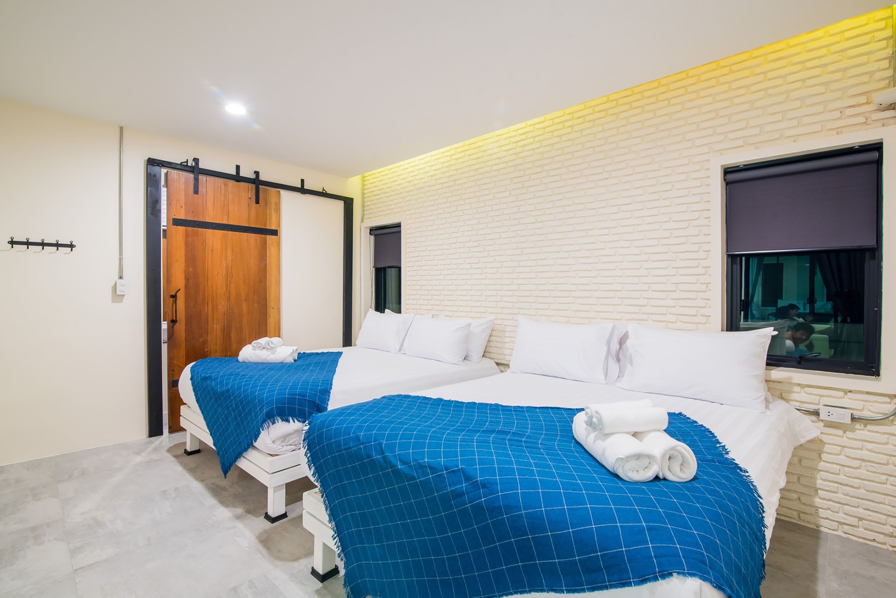 Kamar