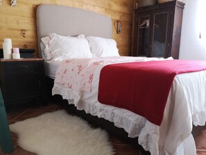 1 quarto, ferros/tábuas de passar roupa, Wi-Fi de cortesia