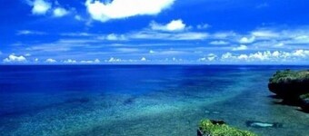 펜션 이리오모테