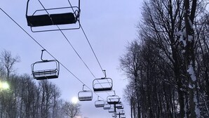 Snø- og skisport
