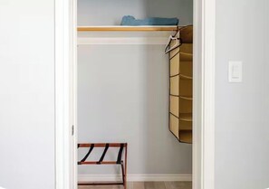 Interior - FAMILY BEACH FRONT with panoramic views of the Gulf Coast. (Bolivar Peninsula)