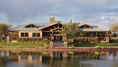Resort Like Home W/Private Heated Swimming Pool / Power Ranch K1 Pickleball