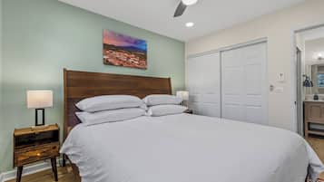 1 quarto, ferros/tábuas de passar roupa, Wi-Fi de cortesia