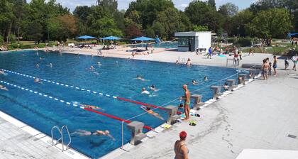 ❤Urlaub in der Fränkischen Schweiz❤