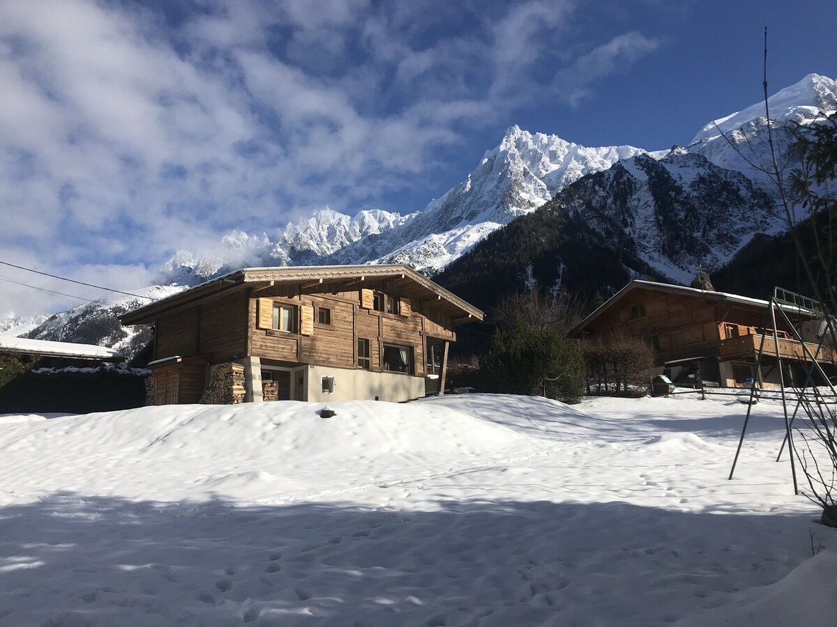 オーナーのプロフィール画像