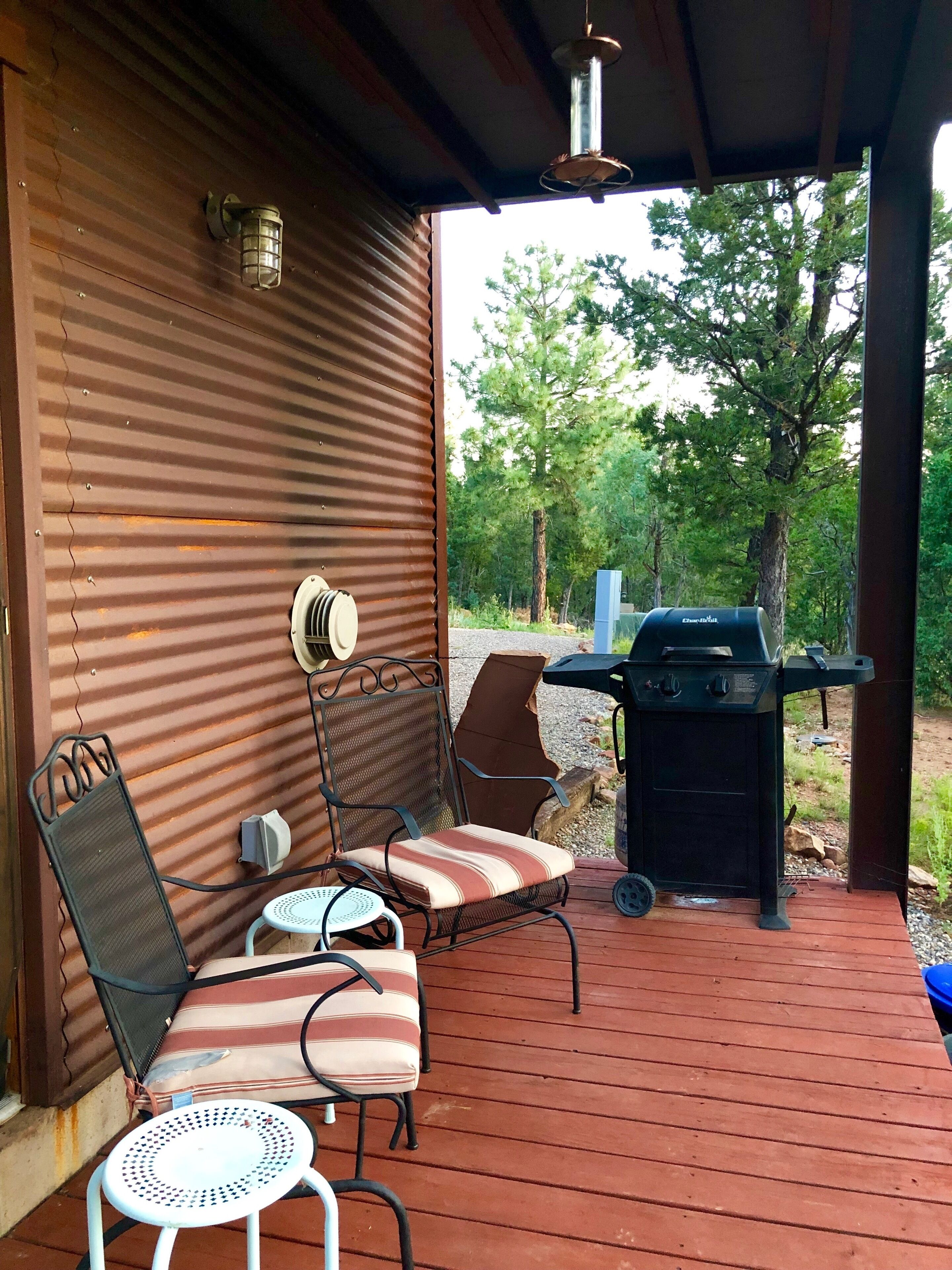 Top 10 Cabin Rentals In Pecos, New Mexico Updated 2024 Trip101