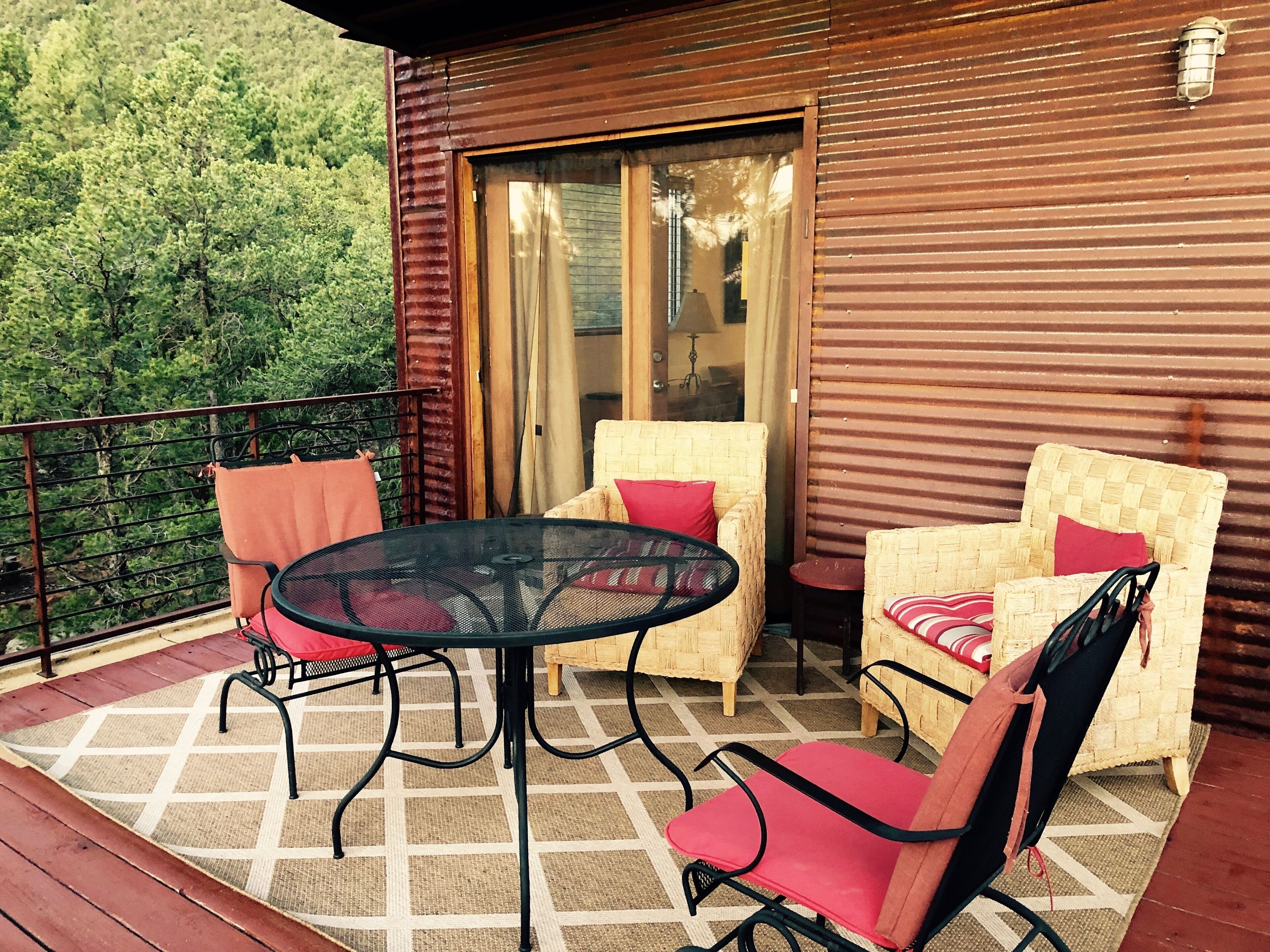 Top 10 Cabin Rentals In Pecos, New Mexico Updated 2024 Trip101