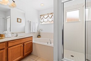 Badewanne, Handtücher