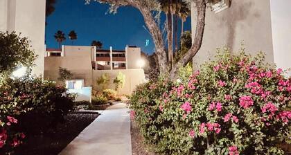 Gorgeous Condo in the heart of Old Town Scottsdale