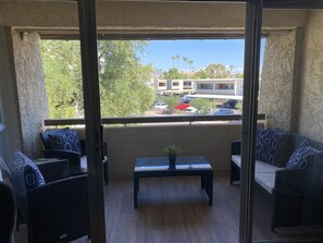 Interior - Gorgeous Condo in the heart of Old Town Scottsdale (Scottsdale)