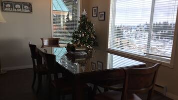 Servei de restauració