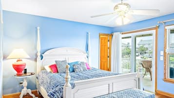 8 Schlafzimmer, Bügeleisen/Bügelbrett, Internetzugang, Bettwäsche