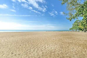 Platja