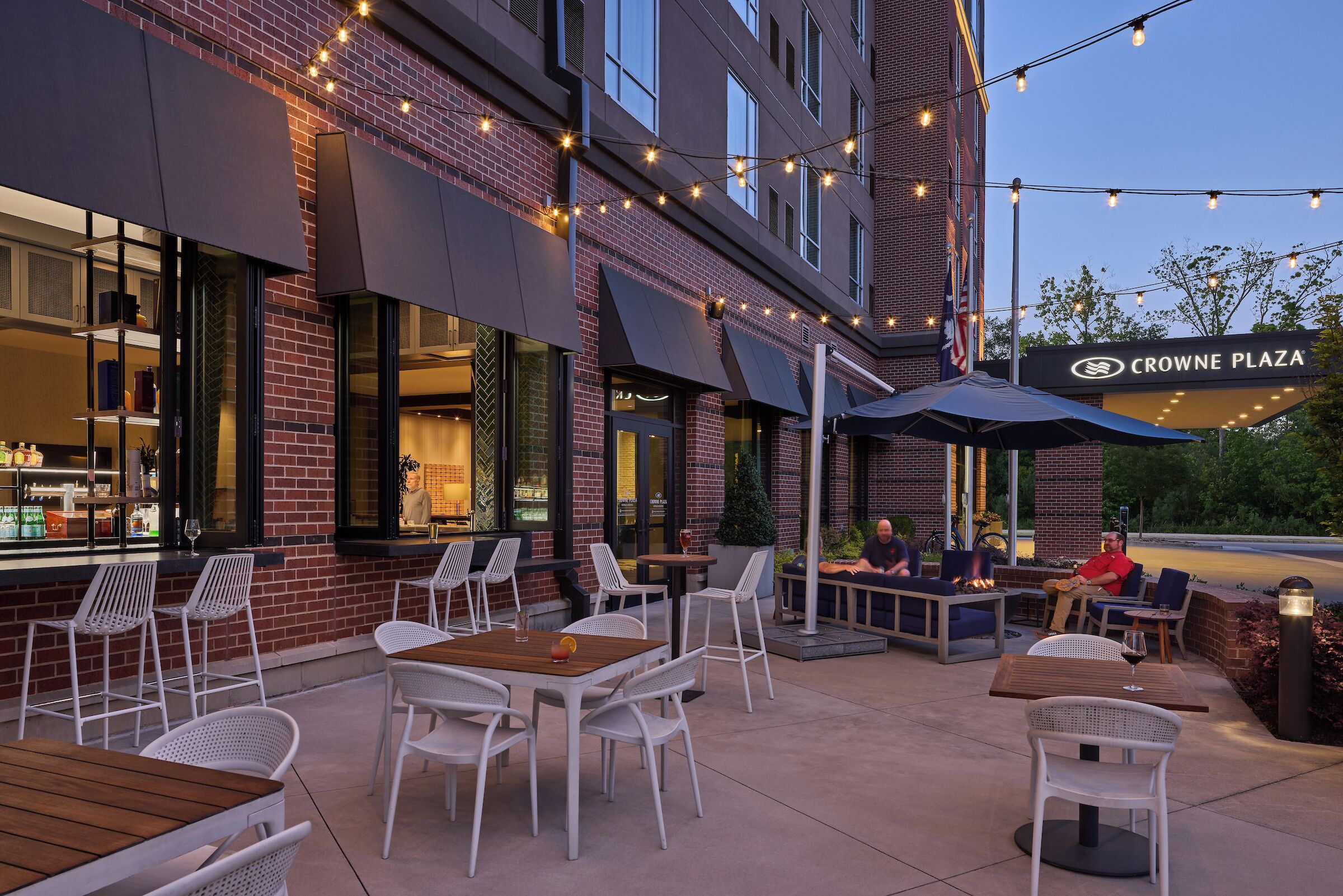 cleanliness standards