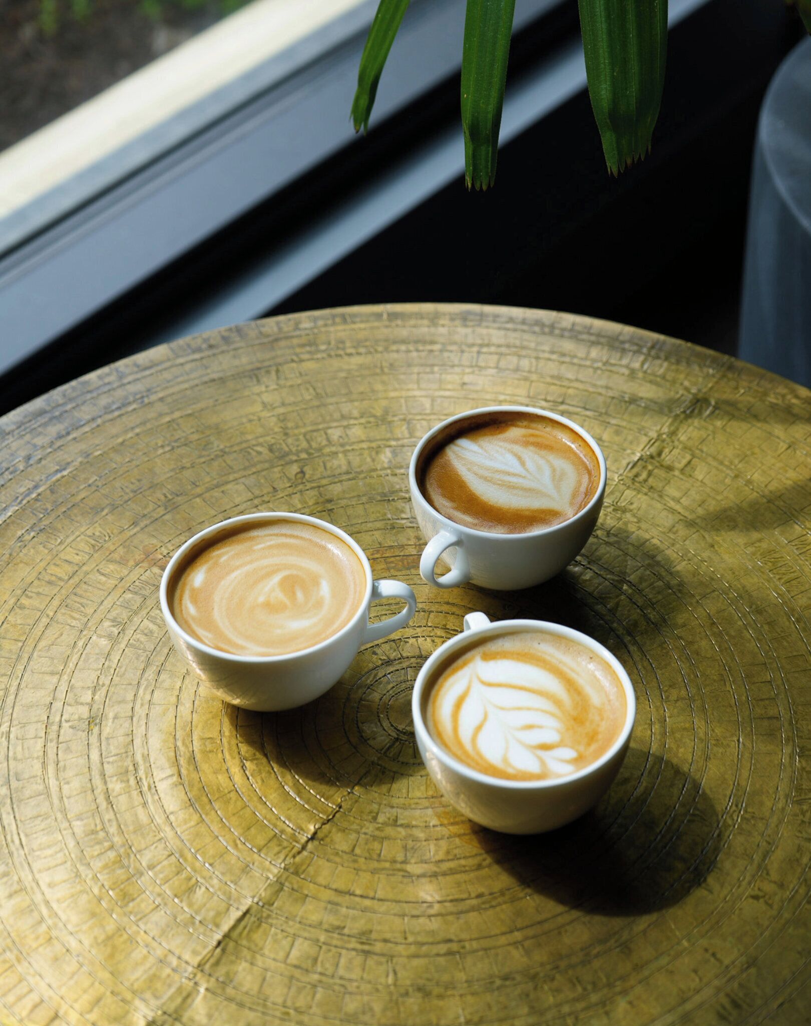 Cafè