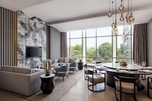 Tetera/pava eléctrica