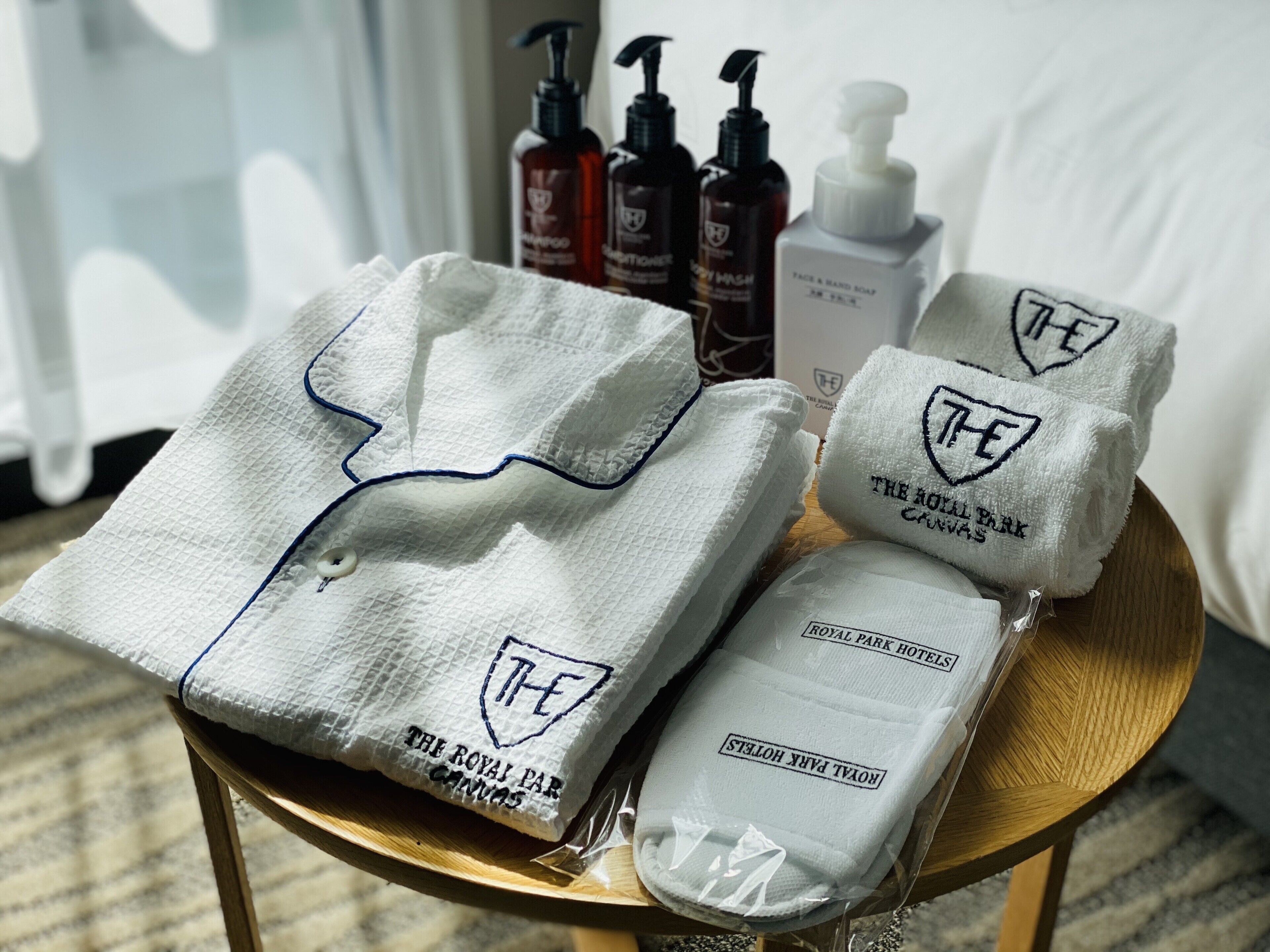 1 bedroom, in-room safe, free wifi, bed sheets