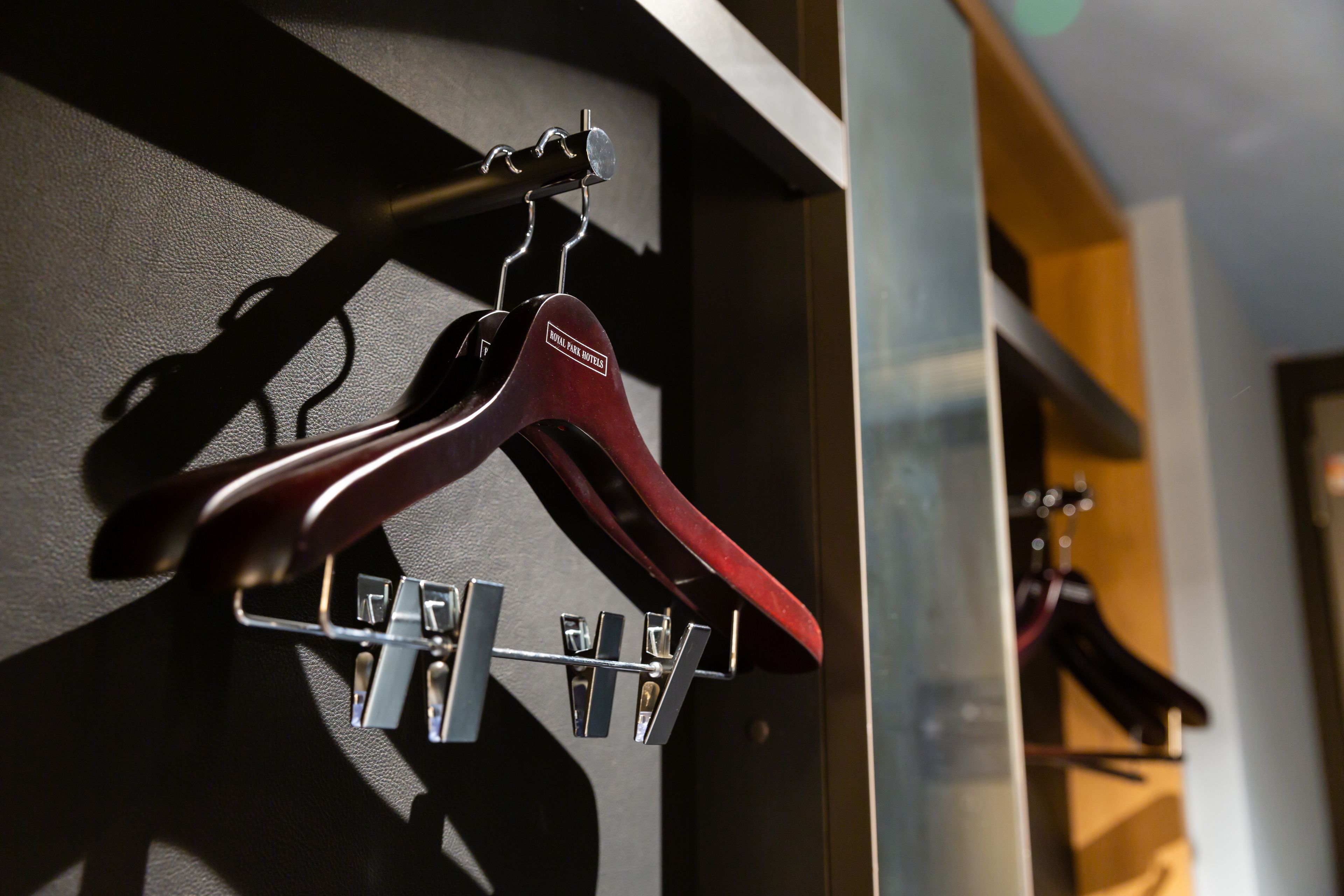 deluxe twin b room, 2 single beds, non smoking | 1 bedroom, in-room safe, free wifi, bed sheets