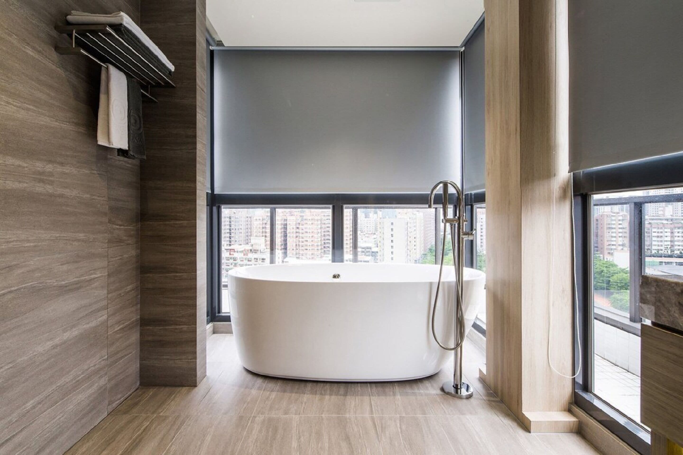 double room (vip) | in-room safe, desk, free wifi, bed sheets