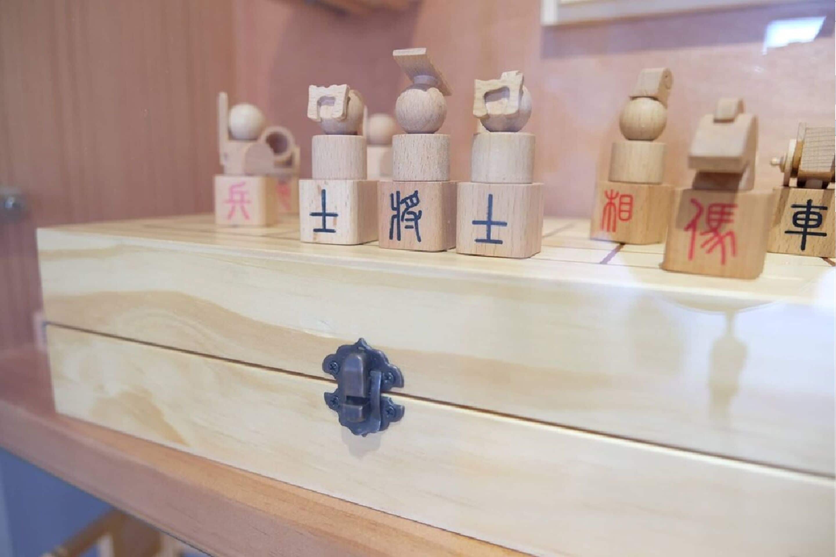 double room (vip) | in-room safe, desk, free wifi, bed sheets