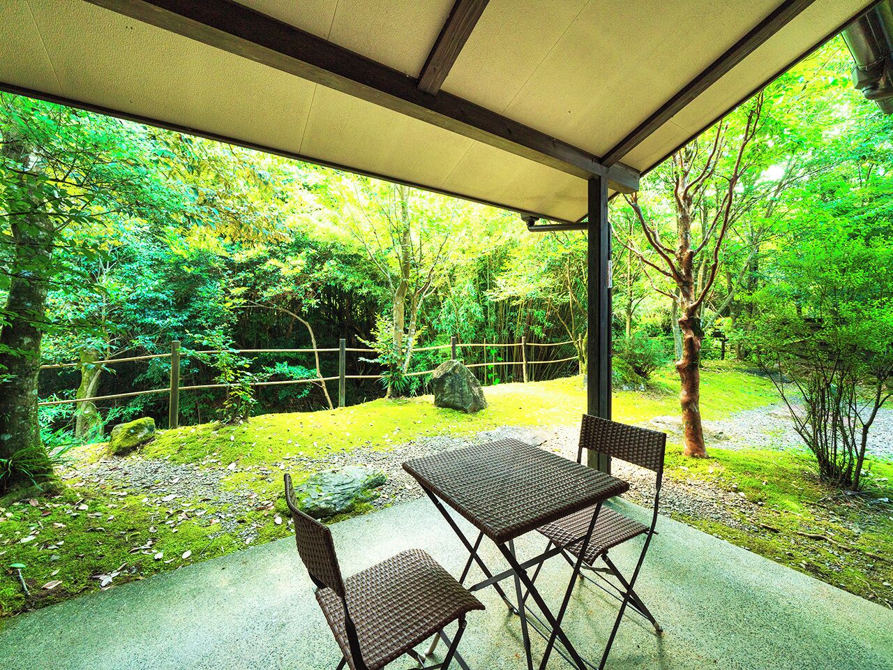 Japanese Style Room with Private Indoor Spa Tub, SAEZURI, UTA, Type B | Premium bedding, in-room safe, individually decorated